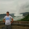 Matt Turner's avatar