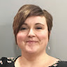 Angela Gibb's avatar