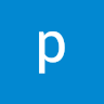 paul vass's avatar