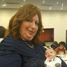 sukie rubin's avatar