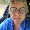 Julie Rose Clark's avatar
