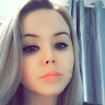 Charlotte Robinson's avatar