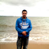 Richard Gregory's avatar