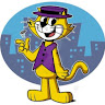 Craig Downes's avatar