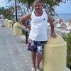 George Gregory's avatar