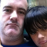 Martin McGrath's avatar
