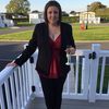 Alyson Cooper's avatar