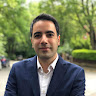 Majed Khadem's avatar