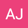 AJ Designs's avatar