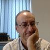 Fiorenzo Cecere's avatar