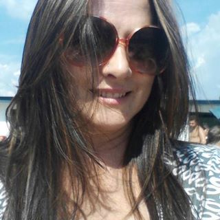 Jaki Brown's avatar