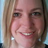 Annette Krintas's avatar