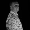 Alan Wilson's avatar
