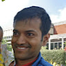 Vishnu Devineni's avatar