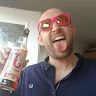 steven rico's avatar