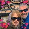 Andy Robilliard's avatar