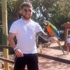 Dylan Smith's avatar