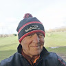 JOHN Daynes's avatar