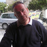 Nigel Ryall's avatar