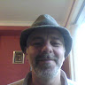 Paul Edwards's avatar