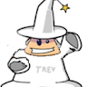 Trevor Laley's avatar