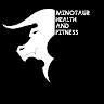 Minotaur Health and Fitness !'s avatar