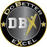DB-eXcel's avatar