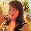 Jane Dickens's avatar