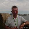 Mike Ramshaw's avatar