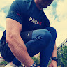RiGBYFiT's avatar
