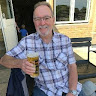 Jon Atherton's avatar