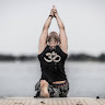 JC Yogi's avatar