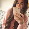 Rosy Nesbitt's avatar