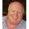 Eddie Cottrell's avatar