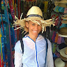 Valentina Pintus's avatar