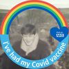 Dicky Taylor's avatar