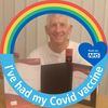 Mick Cooke's avatar