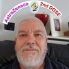 Hyla Marklew's avatar