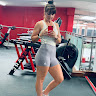 Luana Spenceley's avatar
