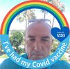 Neil Gynane's avatar