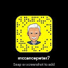 Peter McCance's avatar