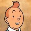 TinTin Mcginty's avatar