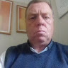 Gary Young's avatar