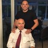Steve Stav Stavrou's avatar