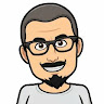 Russell Morhen's avatar