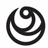 Anonymous's avatar