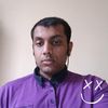 Ank Raj's avatar