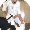 Jim Trowers's avatar