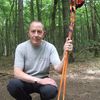 Barry Turland's avatar