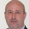 Andrew Murray's avatar